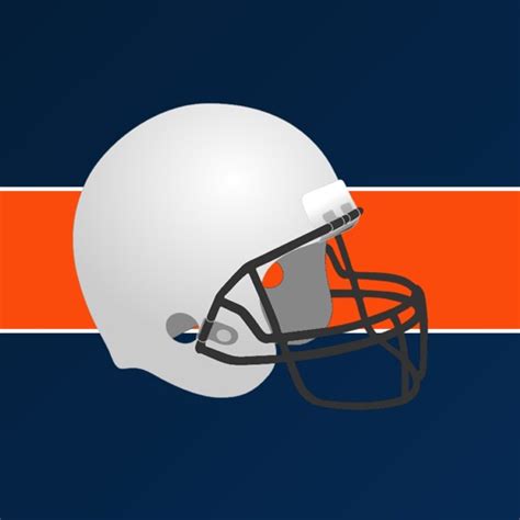 auburn houston radio|auburn radio network for football.